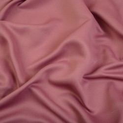 Ткань Блэкаут для штор светозатемняющая 85% &quot;Пыльно-Розовая&quot; (на отрез)  в Ульяновске